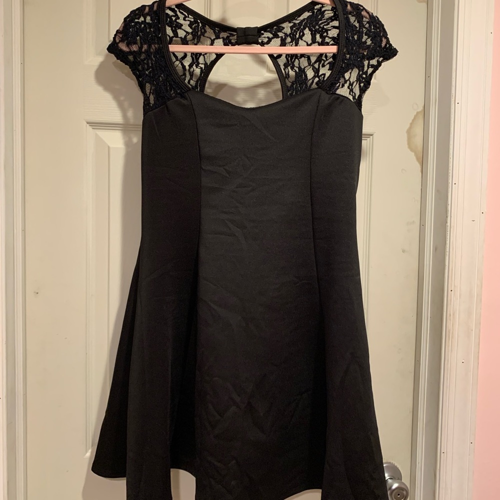 Nicki Minaj Dress
